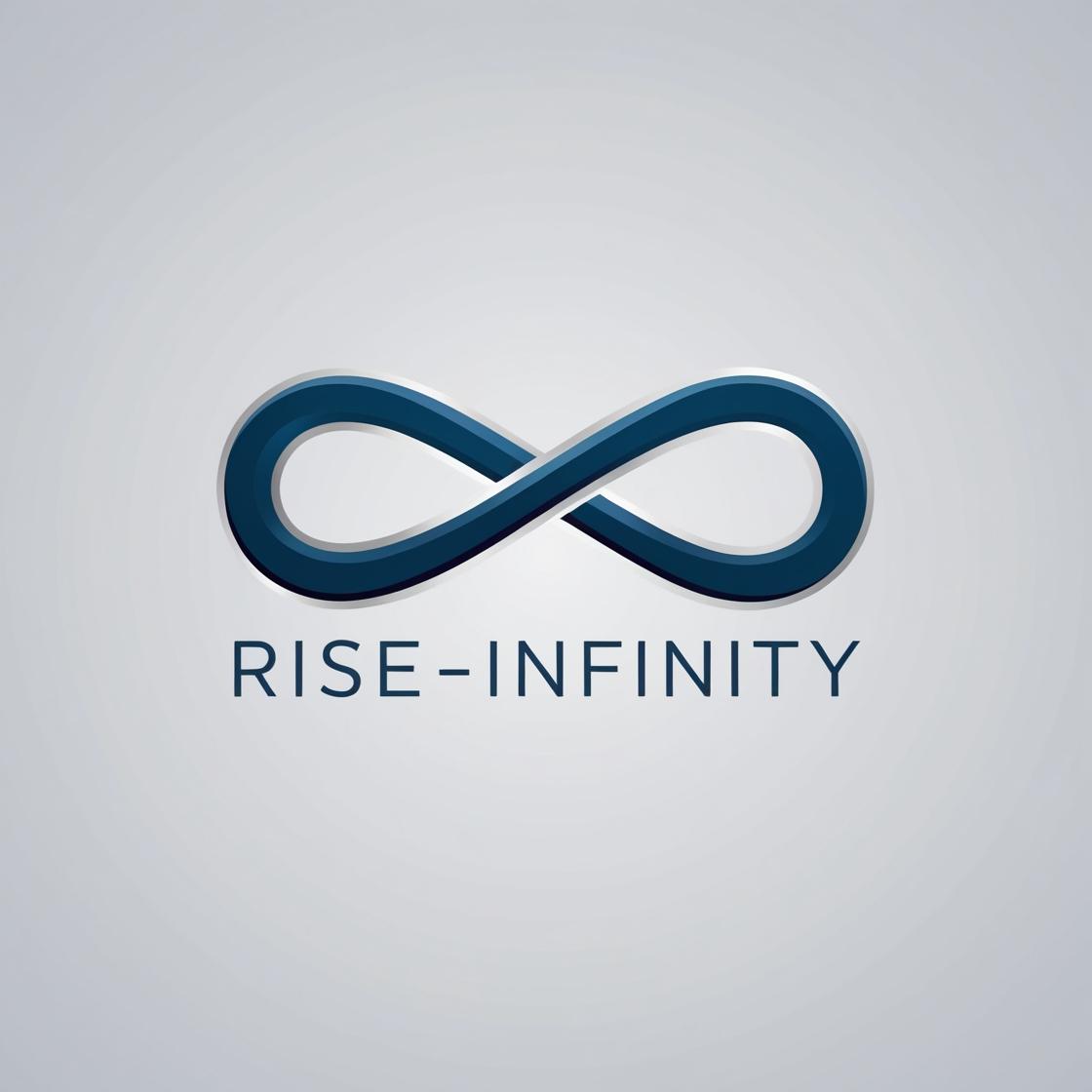 Rise-Infinity